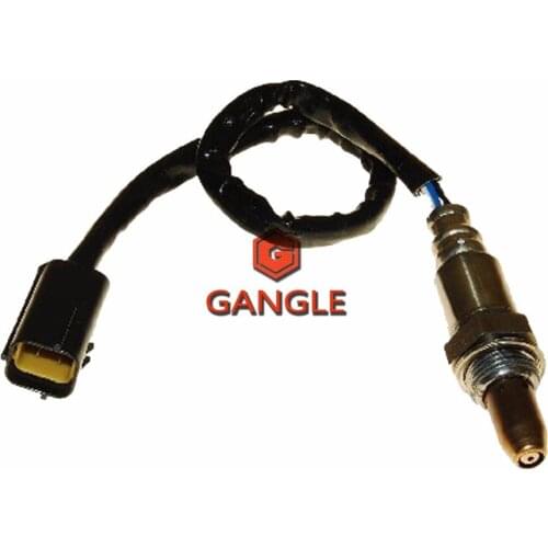 Oxygen Sensor O2 Lambda Sensor AIR FUEL RATIO SENSOR for NISSAN ALTIMA 234-9107 25054082 2011-2013