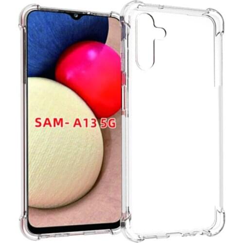 Kumonkey HTC Phone Cases