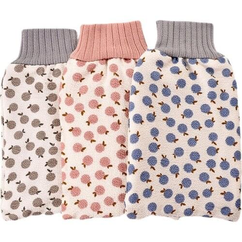 LONGPEAN Bathroom Products