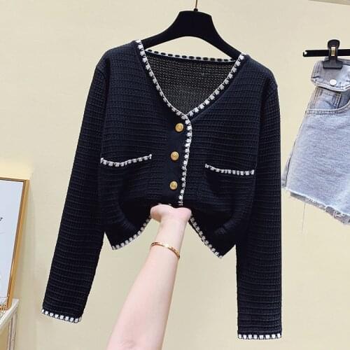 Loribindwood Women's Short Jackets