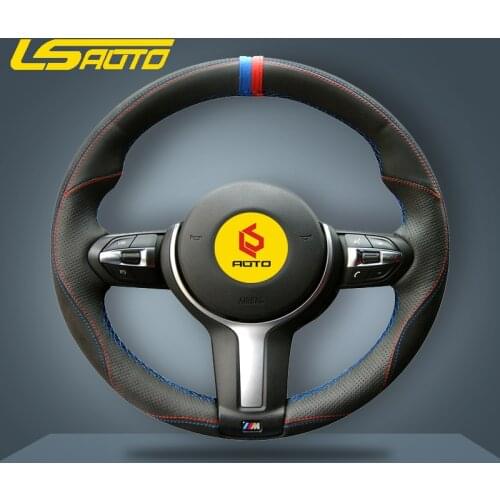 LS AUTO Cycling Products