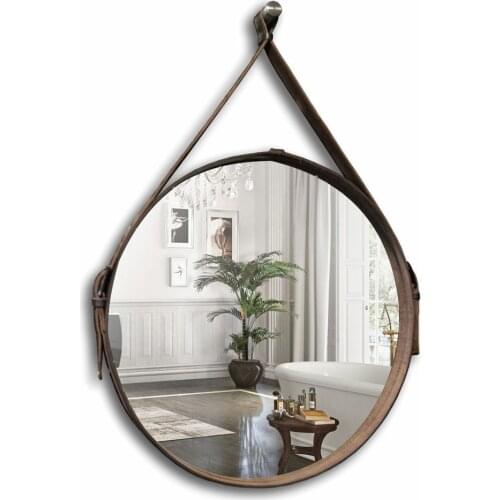 MIXLINE Bathroom Products