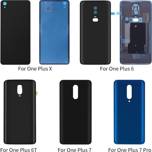 Аккумуляторы для телефонов OnePlus 6T Netcosy China At AliExpress