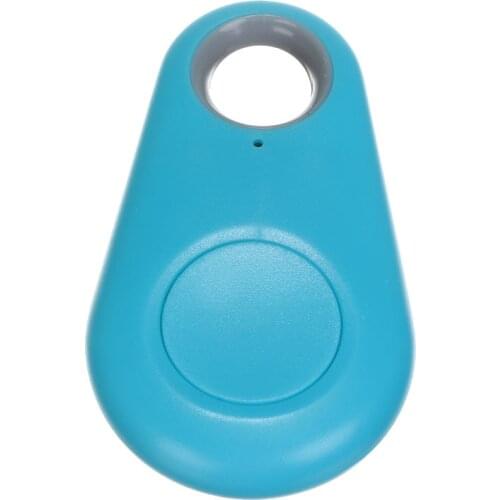 GPS трекеры ["None"," "] China At AliExpress