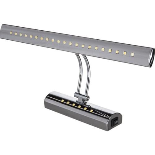 New Modern Cata Cata Swan Led Wall Light Daylight Table Lighting sconce