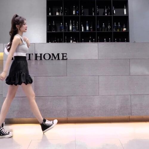 ONMIN Women's Skirts