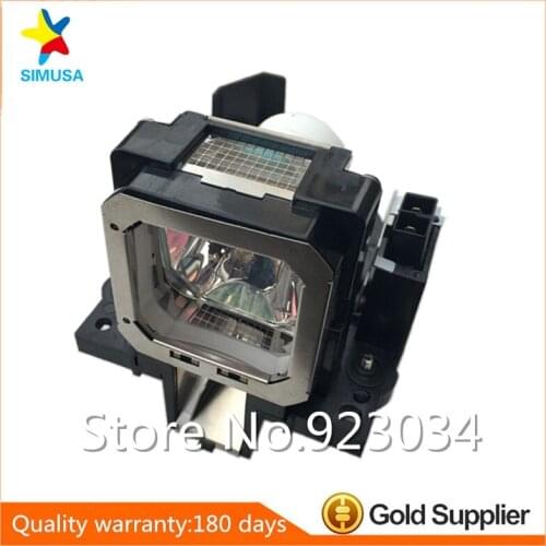 100% Original Projector lamp PK-L2312UP For JVC DLA-RS6 DLA-X3 DLA-X500 DLA-X55 DLA-X700 DLA-X75DLA-X900 DLA-X95R