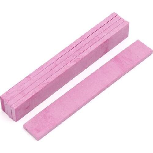 2pcs Fine grinding oilstone 3000mesh Sharpening stone grindstone polishing