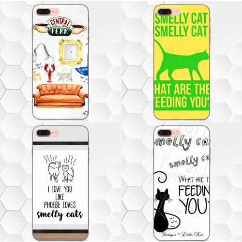 Tpwxnx Phone Cases Samsung Galaxy A7 2018