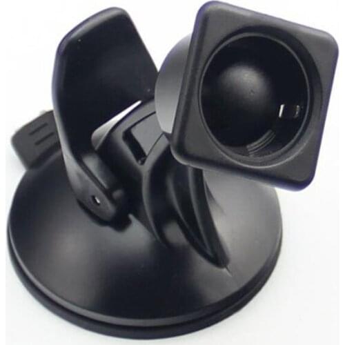 Universal Suction Cups Car Windshield Mount Holder Stand for TomTom GO 720/730/920/930 CSL2017