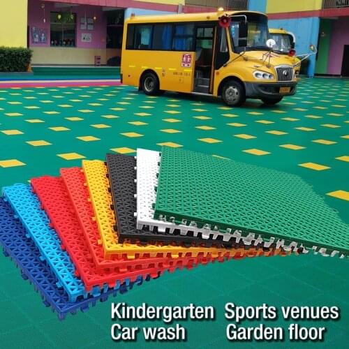 WALLMG Forms For Paving Slabs