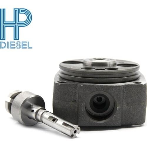 4pcs/lot Hot Sale 146403-7920 4/11 left VE Head Rotor with high quality Diesel Pump Head Rotor 146403-7920 with top quality