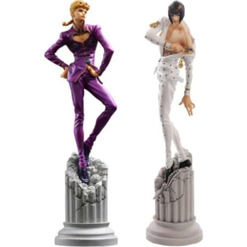 Игровые мячи Bandai China At AliExpress