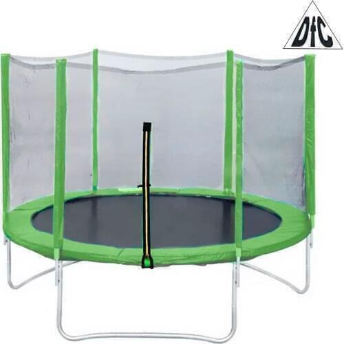 Батуты DFC China At AliExpress