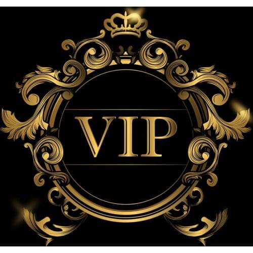 Additional Pay on Your Order(such as shipping costs, price difference)