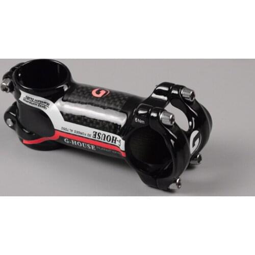 G-HOUSE Bicycle Parts