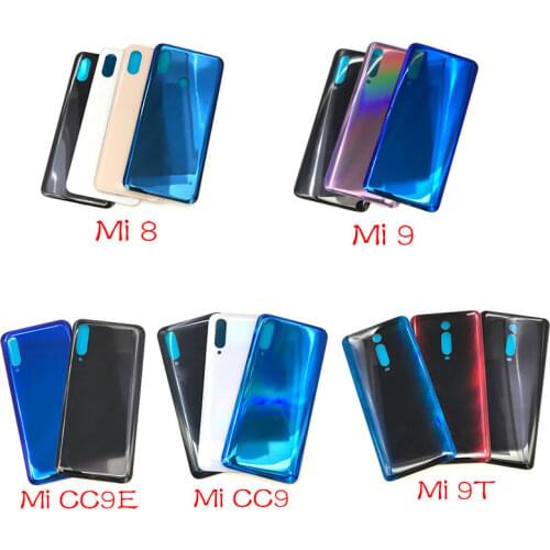 iSIU Smartphones And Accessories
