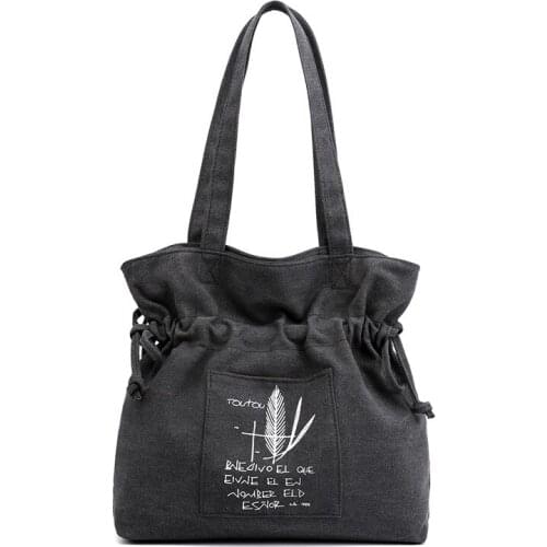 Женские квадратные сумки Joyir China At AliExpress