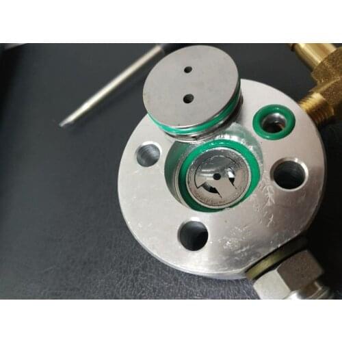 YongHeng Air Pump repair parts repair kit