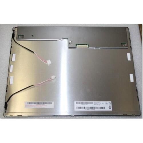 M150XN07 V.1 lcd display screen panel Repair Repalcement