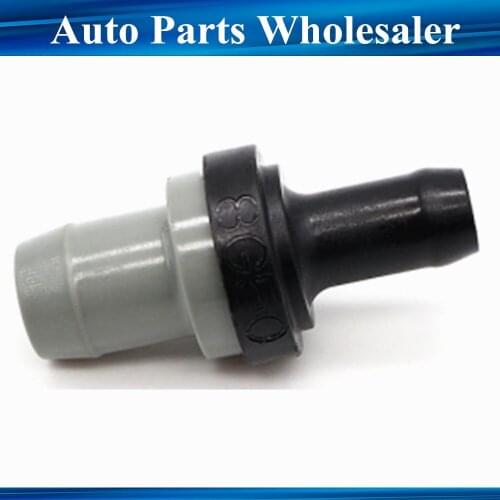 OEM New 18118-78G50 1811878G50 Positive Crankcase Ventilation Valve