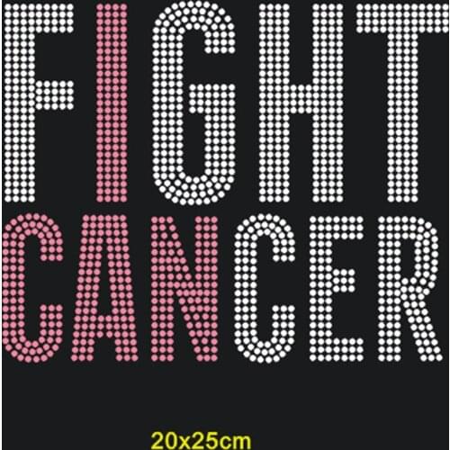 Transfer Letters Strass Hotfix Rhinestone Letters Diamond Crafts Custom Stickers For Clothes Diy Heat Transfer Patches SINUAN