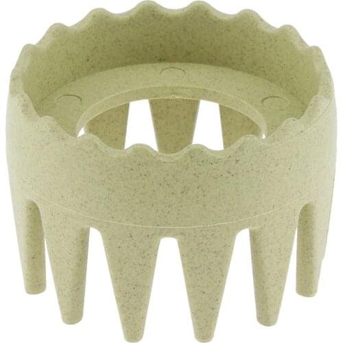 Comb for Women,Girls,Men and Boys,Use in Wet and Dry Hair Detangling Combs