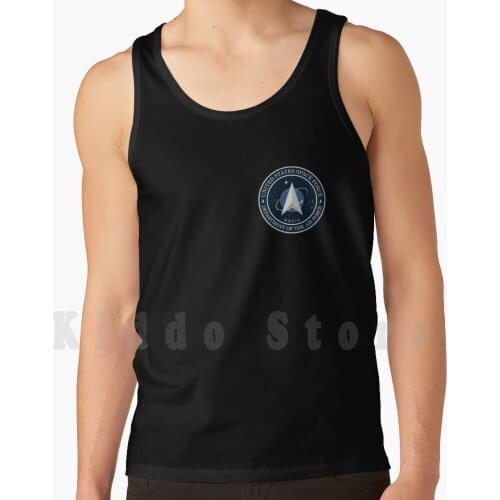 United States Space Force Department Of The Air Force Costume Badge Uniform Bag Cosmos Trump Us Army Branch Hook Loop Pentagon