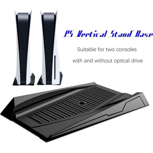 YOULING Stands For Consoles