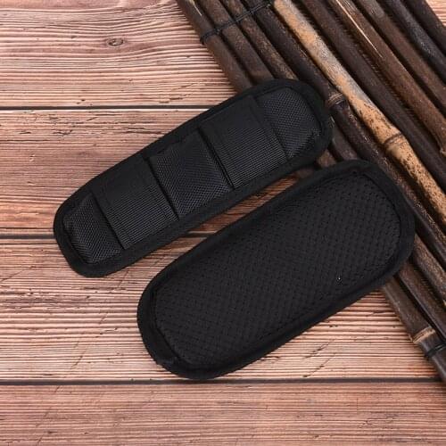2020 1PCS Tactical Shoulder Belt Pad Strap Belt Damping For Backpack Cushion Strap Pad