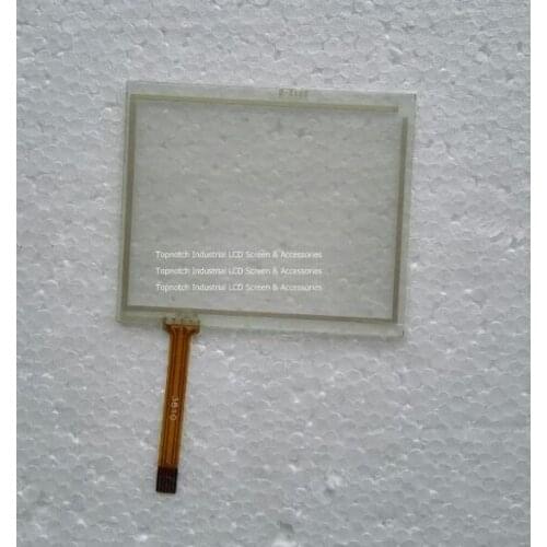 Brand New Touch Screen Digitizer for PFXGP4201TADW GP-4201TW Touch Pad Glass