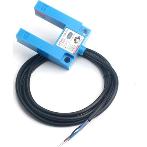 Elevator accessories | Elevator leveling sensor | General level sensor | Integrated patented product