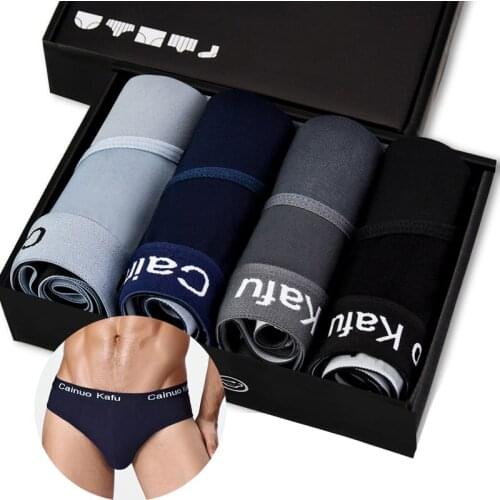 Bear Sastre Men's Briefs