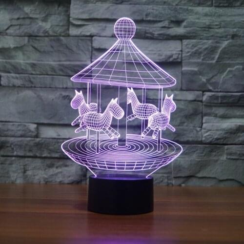 Детские ролевые игры CNNYDORAN China At AliExpress