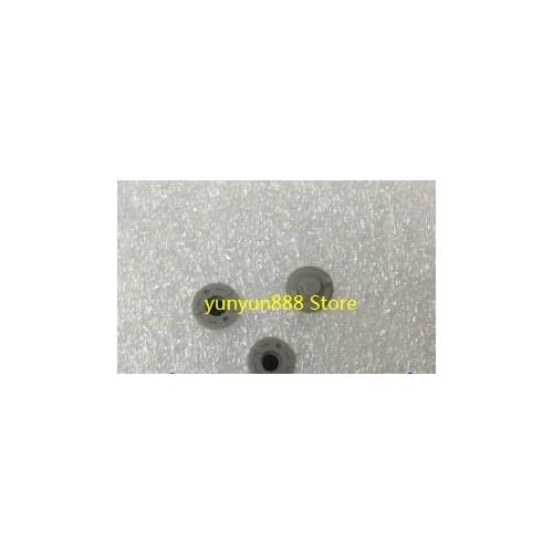 For Canon 5D3 5DIII 6D back button confirmation key, 5D III SET key, the key, the OK button