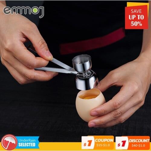 Ножницы для яиц FGHGF China At AliExpress