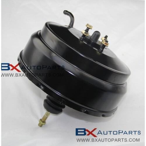 BD-012 Brake Booster For ISUZU-TRUCK PERKASA NPR 45'4.3D 4HF1 3861026430