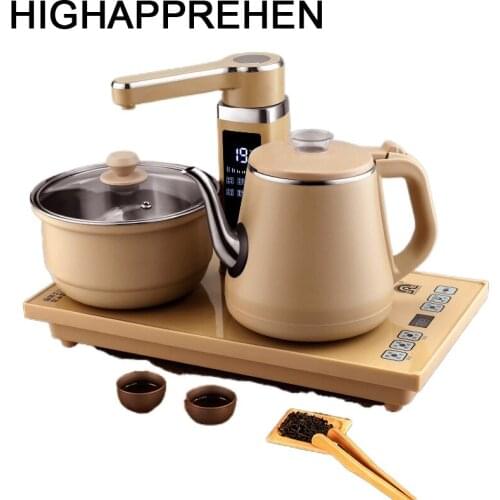 Электрические чайники Highapprehen China At AliExpress