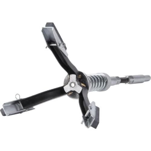 1" 2" 3" Bore Honing Tool Car Engine Brake Piston Cylinder Hone Flex Shaft