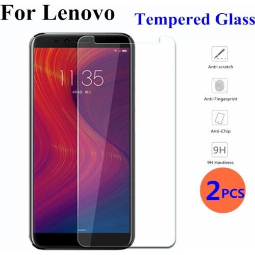 Joliwow Lenovo
