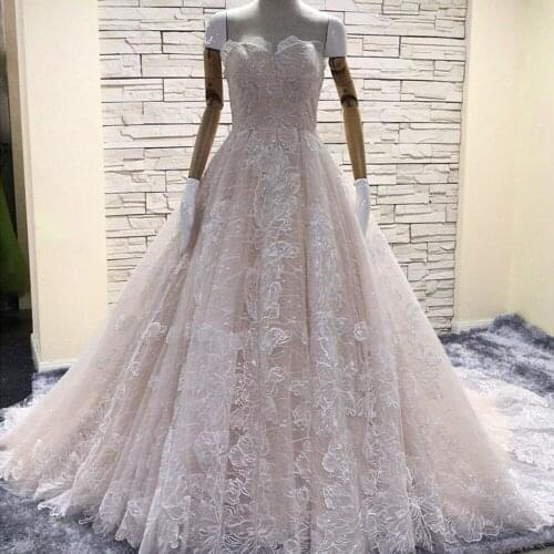 Womens Lace Dresses JVMNCUL China