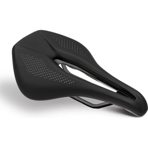 Lightweight ironman s Triathlon Tri TT bicycle Saddle cycling attack saddle race road mtb bike seat Timetrial saddle spare parts