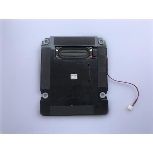 Original Samsung UA32C4000P Built-in speaker BN96-12944B 4 ohms 10W