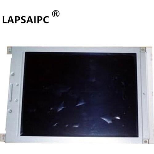 Lapsaipc SX14Q001 SX14Q002 SX14Q003 SX14Q004 SX14Q005 SX14Q006 SX14Q007 SX14Q008 SX14Q009 LCD display screen panel