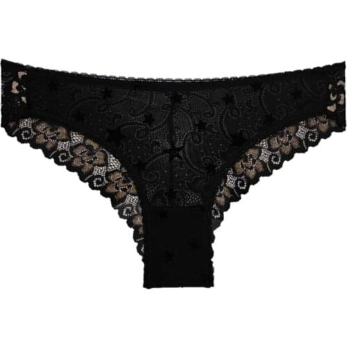 LOOK FOR YOUR WONDERFUL NIGHTS WITH ITS STUNNING COLORStar Flock Printed Tulle Gold Gilding Floral Lace Women Hips FREE SHIPPING
