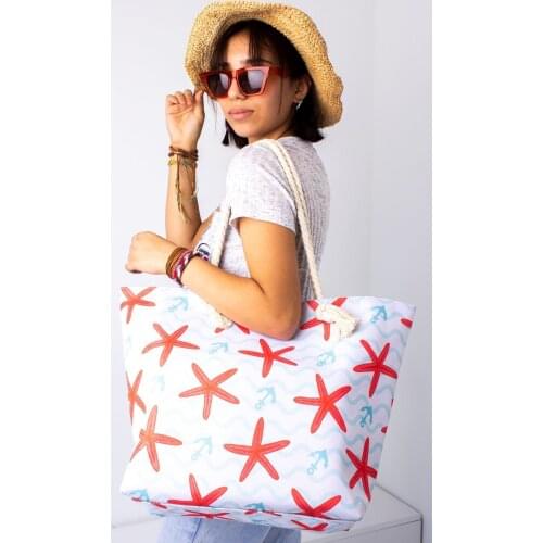 Lal Shoes & Bags Elıssa Women Straw Beach Bag-straw 'Turkish' Quality 2021 Fashion Design Season Comfort Fast Shipping