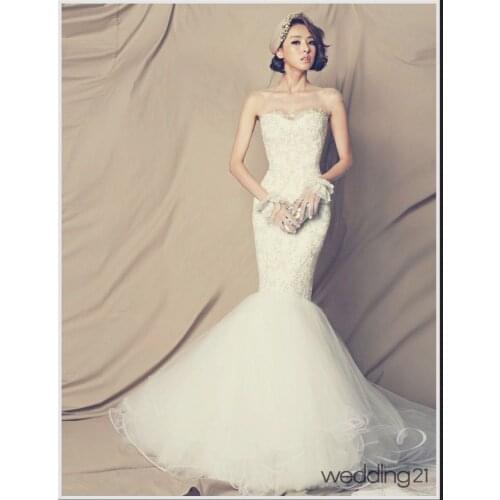 100% Hand Painted Pro Dyed Muslin Backdrops for Photography Studio Customized Photographic Background Wedding Backdrops 10x10ft