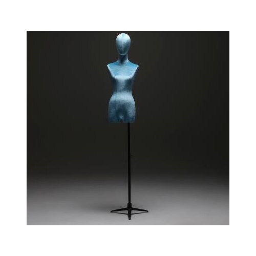 2style No Arm color Xiaitextile Female mannequin body Triangle base dress model,jewelry flexible women,adjustable rack,doll C840