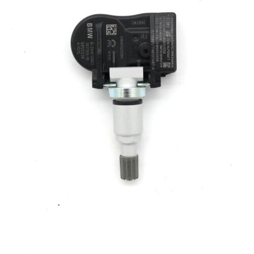OE 36106856209 Tpms Sensor 433.92 Mhz Tire Pressure Sensor For Bwm