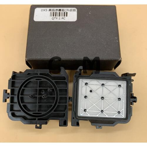 DX7 DX5 capping station cap top for Roland VS-640 RA-640 RE-640 VS-540 Mutoh VJ-1604 1638 1624 Mimaki JV33 JV5 cap top